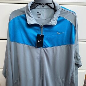 Men’s sports jacket